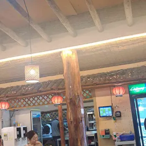 최고야 짬뽕 리뷰 사진