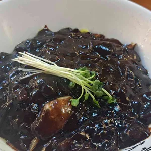 최고야 짬뽕 사진