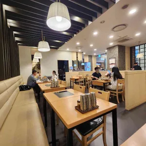 함경면옥 리뷰 사진