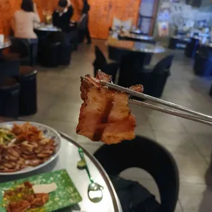 또취 사진