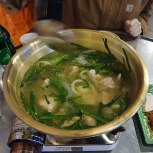 또취 사진