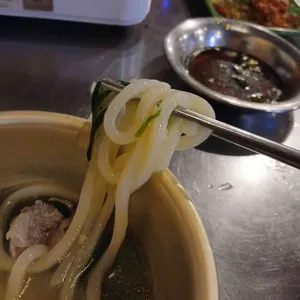 또취 사진