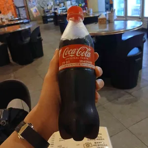 또취 사진