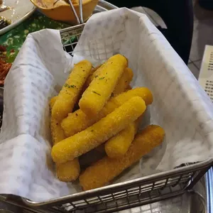 또취 사진