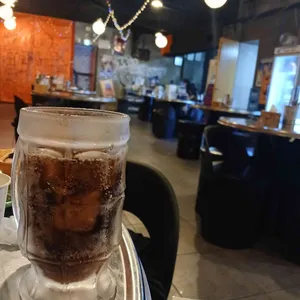 또취 사진