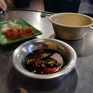 또취 사진