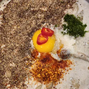정희 사진