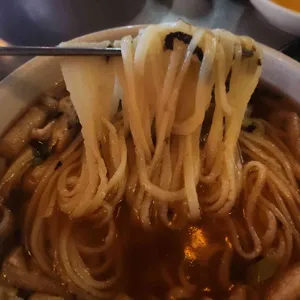 한신우동 사진