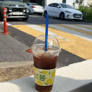 빽다방 사진