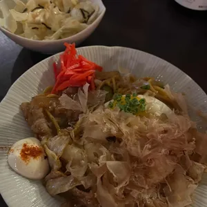 카메리 사진
