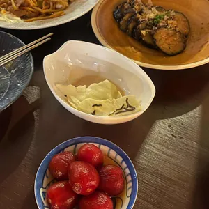카메리 사진