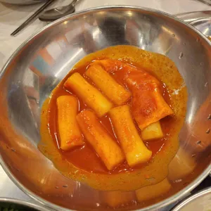 스뎅식당 사진