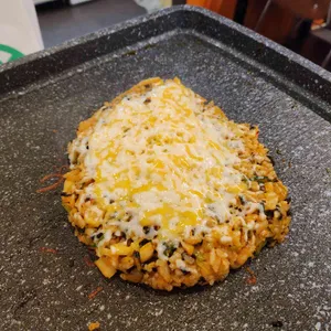 스뎅식당 사진