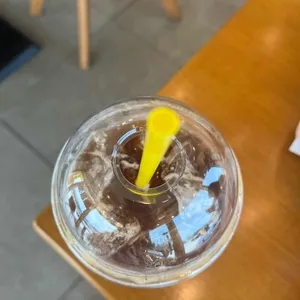메가MGC커피 사진