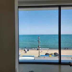 웨스 리뷰 사진