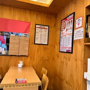 동대문엽기떡볶이 리뷰 사진