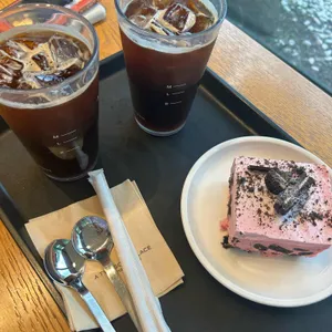 투썸플레이스 사진