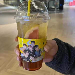 메가커피 사진