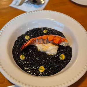 이홍델 브런치바 사진