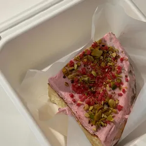 턴오프 사진
