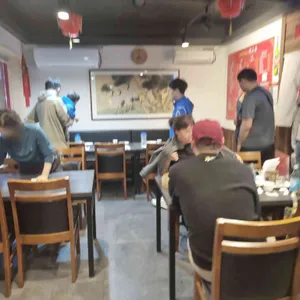 아강춘 리뷰 사진