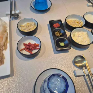 노메야끼니꾸 사진