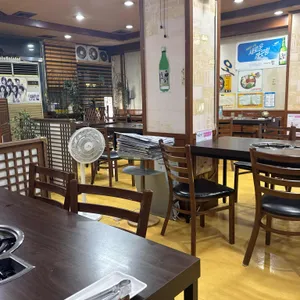 윤대감의정부부대찌개 리뷰 사진