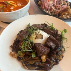 도원스타일 사진