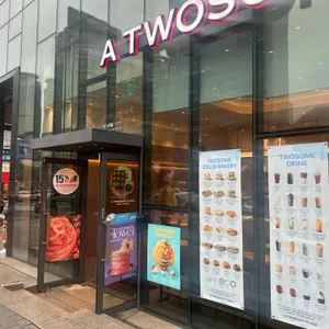투썸플레이스 리뷰 사진