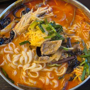 인생면가 사진