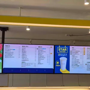 빽다방 리뷰 사진