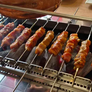 마마향양갈비 사진