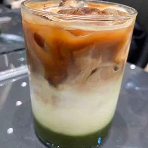 랑데자뷰 사진