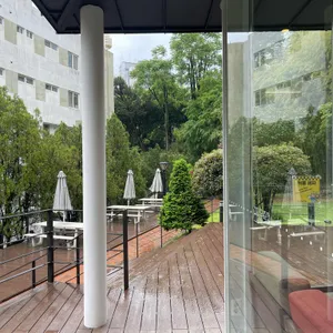 운죽정 리뷰 사진