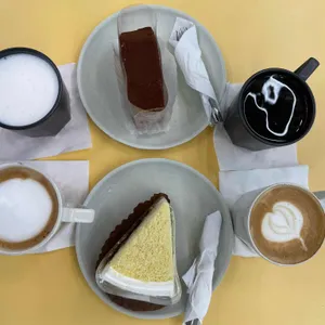 운죽정 사진