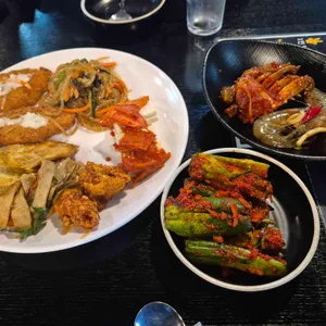 술고래 사진