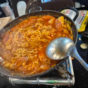 술고래 사진