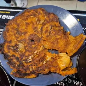 술고래 사진