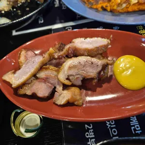 술고래 사진