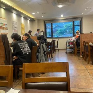 수빈 리뷰 사진