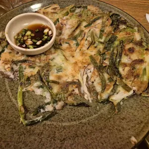 오자네왓능가 사진