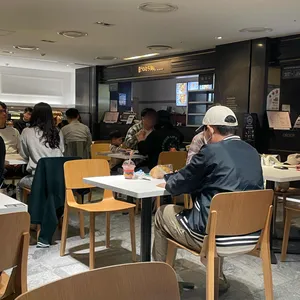 구슬함박 리뷰 사진