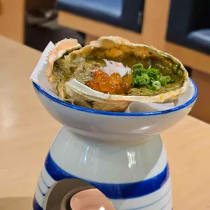 우니도 사진