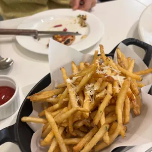 독립밀방 사진