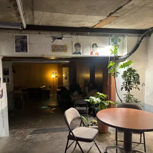 상향선 리뷰 사진