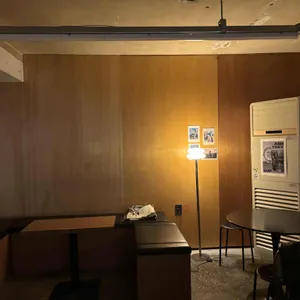 상향선 리뷰 사진