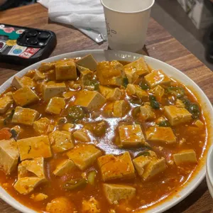 박가네양꼬치 사진