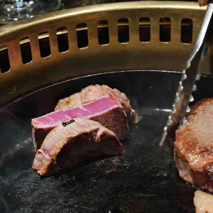 푸에르코 여의도웨스트 사진