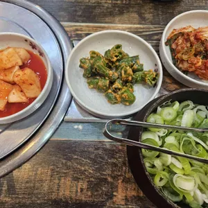 3일정성가마솥설렁탕 사진