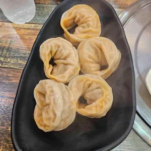3일정성가마솥설렁탕 사진